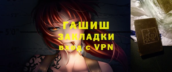 мет Алексин