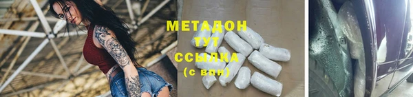 мет Алексин