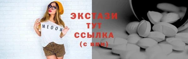 мет Алексин